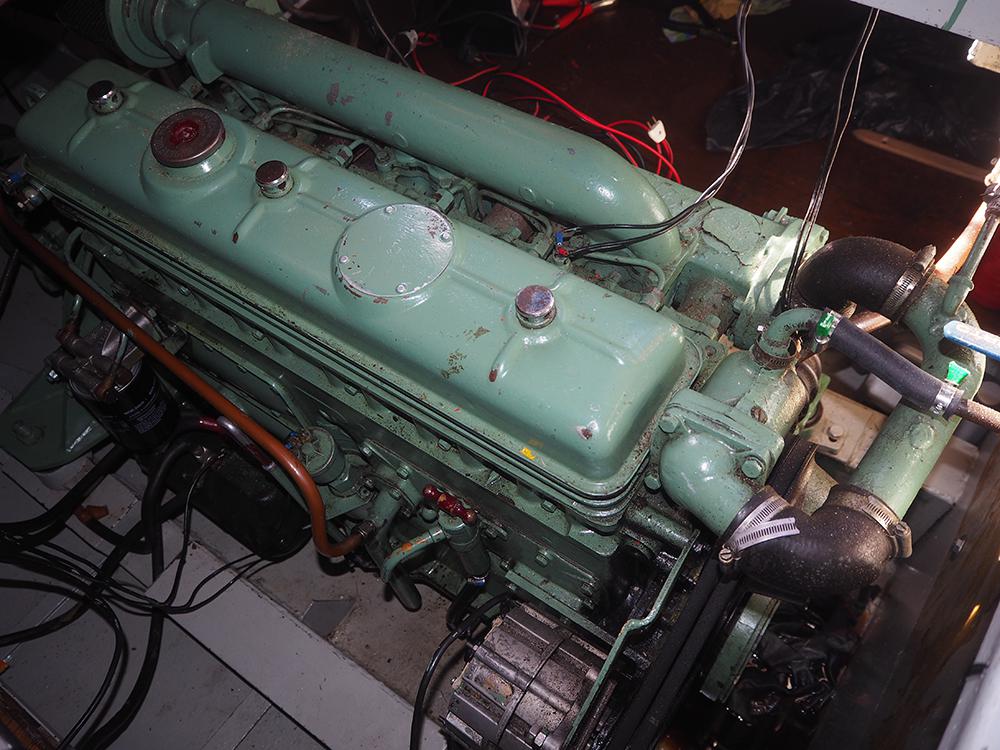 picture Motor